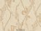 Виниловые обои Zambaiti Luxor R22404