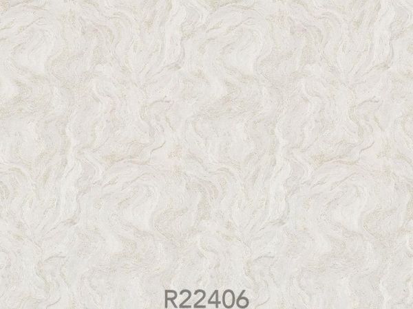 Виниловые обои Zambaiti Luxor R22406