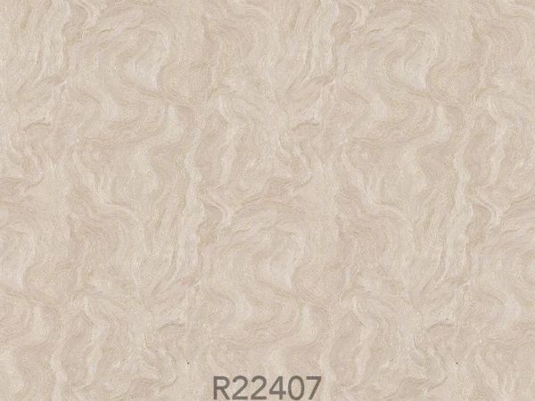 Виниловые обои Zambaiti Luxor R22407