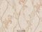 Виниловые обои Zambaiti Luxor R22408