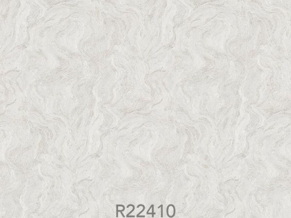 Виниловые обои Zambaiti Luxor R22410