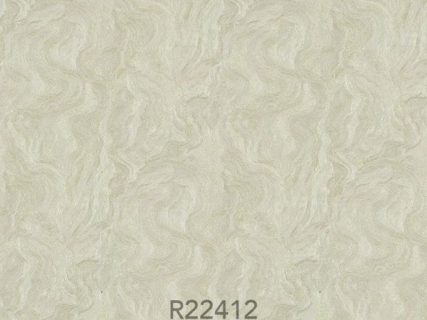 Виниловые обои Zambaiti Luxor R22412