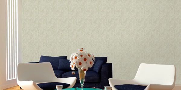 Виниловые обои Zambaiti Luxor R22412