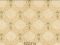 Виниловые обои Zambaiti Luxor R22416