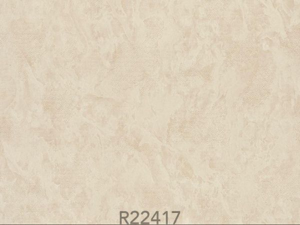 Виниловые обои Zambaiti Luxor R22417