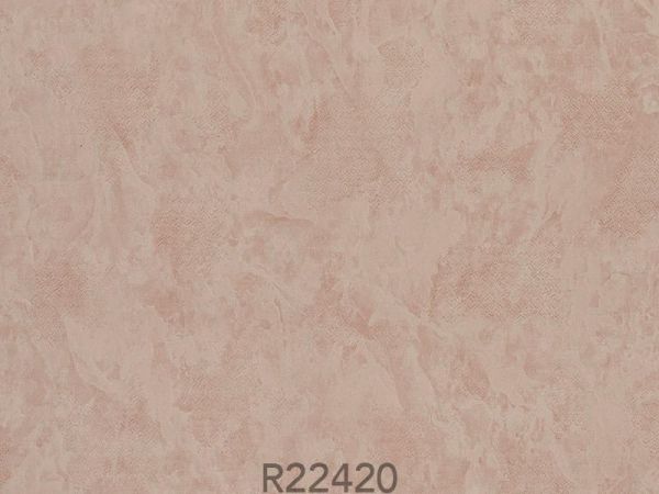 Виниловые обои Zambaiti Luxor R22420