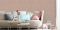 Виниловые обои Zambaiti Luxor R22420