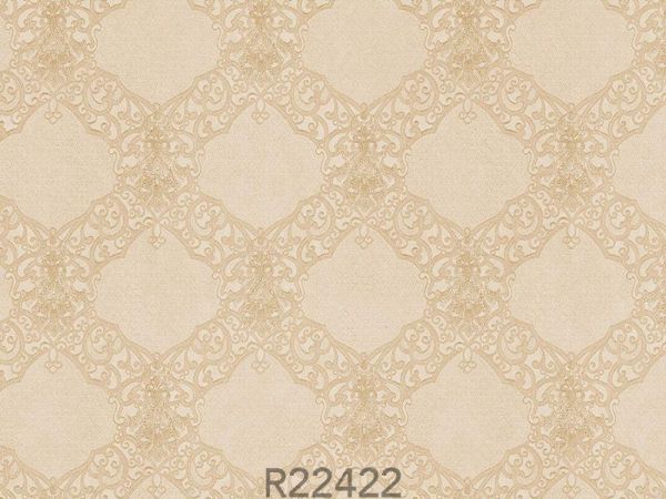 Виниловые обои Zambaiti Luxor R22422