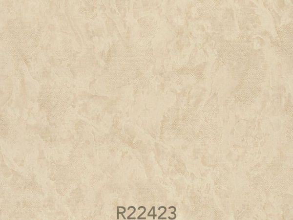 Виниловые обои Zambaiti Luxor R22423