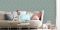 Виниловые обои Zambaiti Luxor R22425