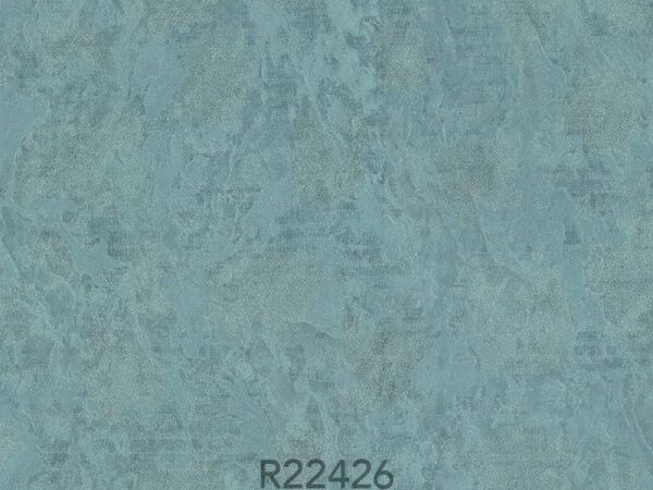 Виниловые обои Zambaiti Luxor R22426
