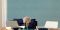 Виниловые обои Zambaiti Luxor R22426