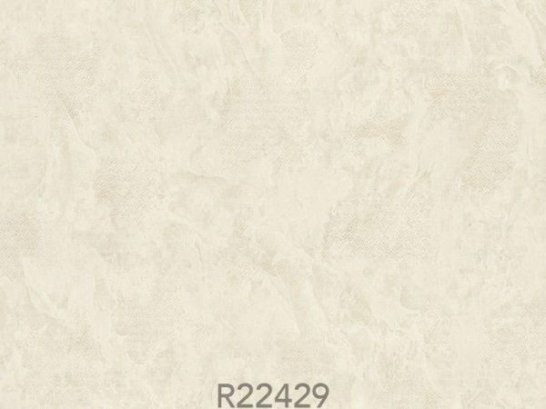 Виниловые обои Zambaiti Luxor R22429