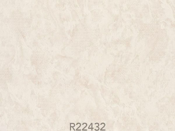 Виниловые обои Zambaiti Luxor R22432