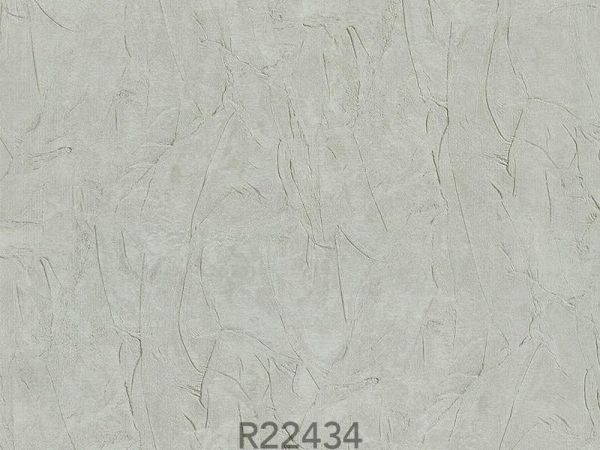 Виниловые обои Zambaiti Luxor R22434