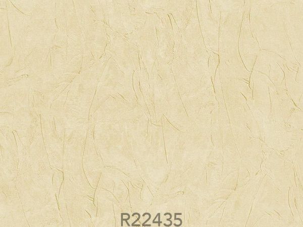 Виниловые обои Zambaiti Luxor R22435