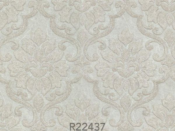 Виниловые обои Zambaiti Luxor R22437