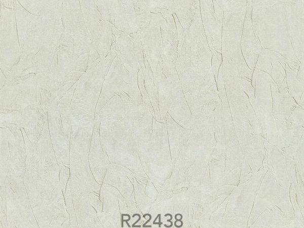 Виниловые обои Zambaiti Luxor R22438
