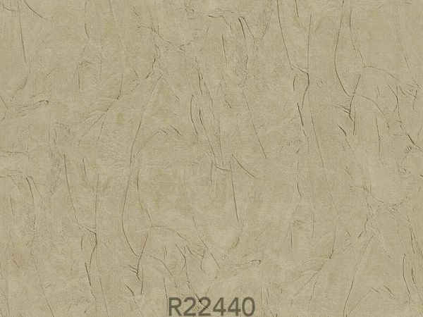 Виниловые обои Zambaiti Luxor R22440