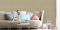 Виниловые обои Zambaiti Luxor R22440