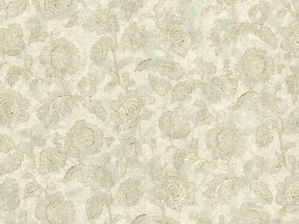 Виниловые обои Zambaiti Gioia R5004