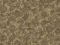 Виниловые обои Zambaiti Gioia R5005
