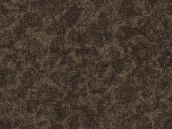 Виниловые обои Zambaiti Gioia R5007