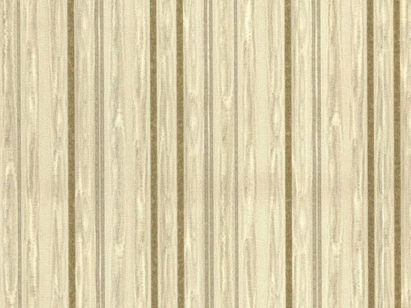 Виниловые обои Zambaiti Gioia R5013