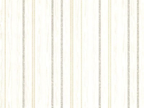 Виниловые обои Zambaiti Gioia R5015