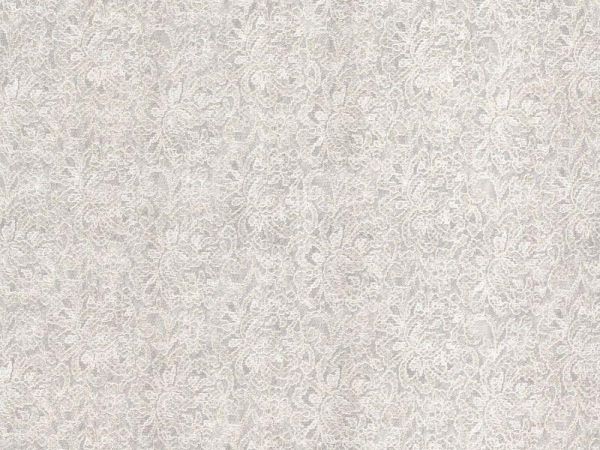 Виниловые обои Zambaiti Gioia R5019