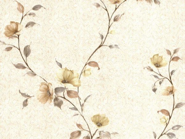Виниловые обои Zambaiti Gioia R5022