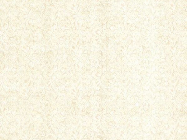 Виниловые обои Zambaiti Gioia R5023