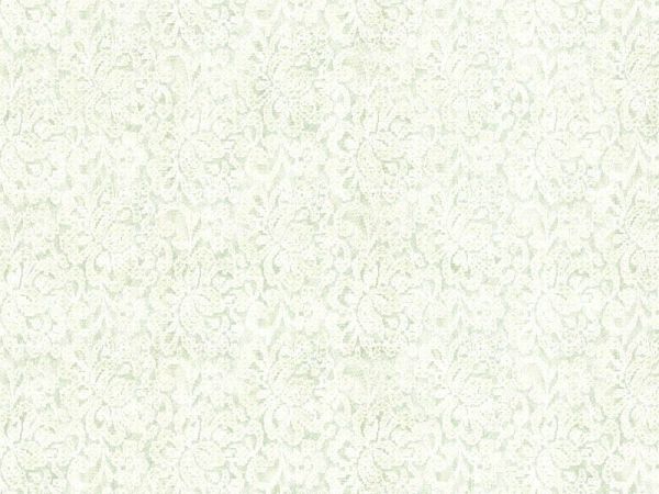 Виниловые обои Zambaiti Gioia R5025