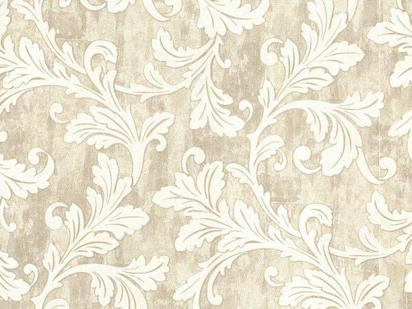 Виниловые обои Zambaiti Gioia R5028