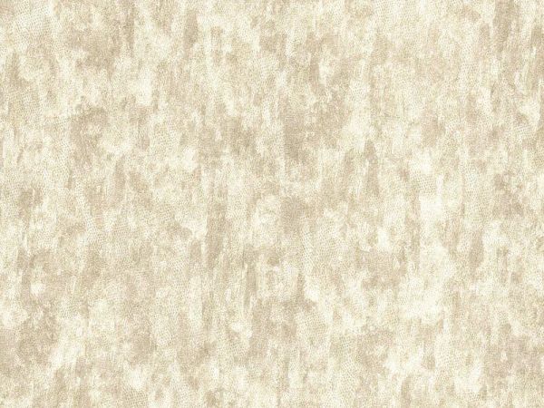 Виниловые обои Zambaiti Gioia R5029