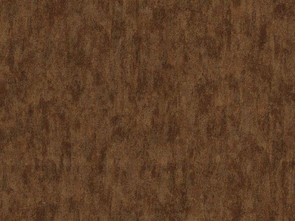 Виниловые обои Zambaiti Gioia R5031