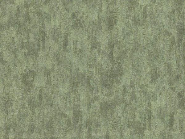 Виниловые обои Zambaiti Gioia R5032