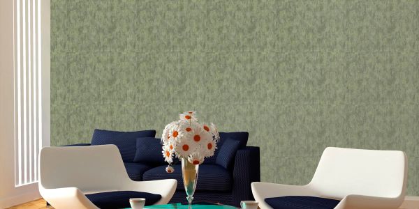 Виниловые обои Zambaiti Gioia R5032