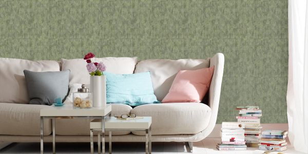 Виниловые обои Zambaiti Gioia R5032