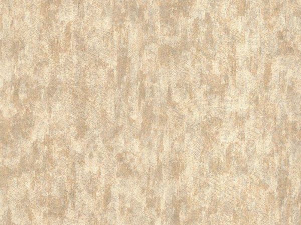 Виниловые обои Zambaiti Gioia R5034