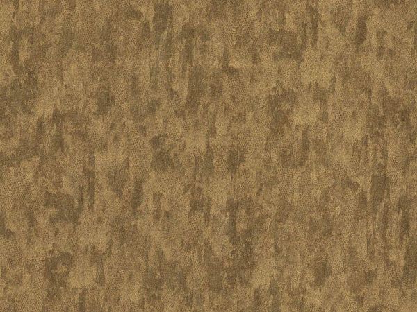 Виниловые обои Zambaiti Gioia R5035