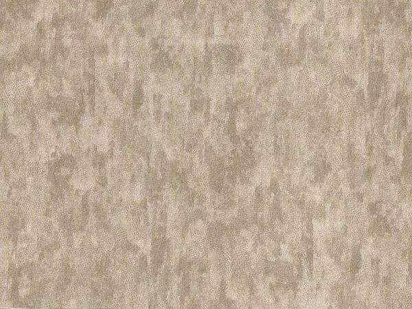 Виниловые обои Zambaiti Gioia R5037