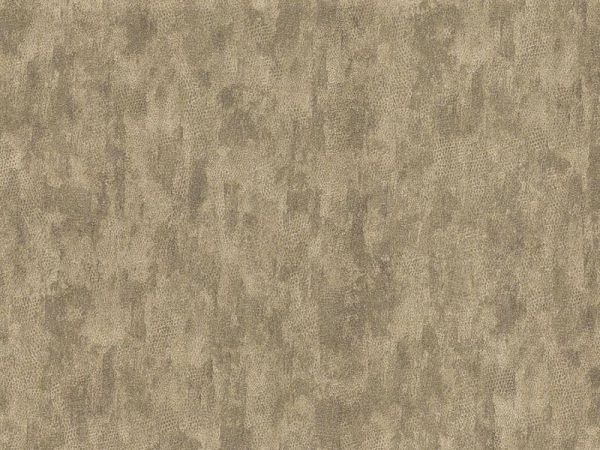 Виниловые обои Zambaiti Gioia R5039