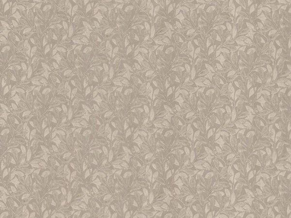 Виниловые обои Zambaiti Gioia R5043