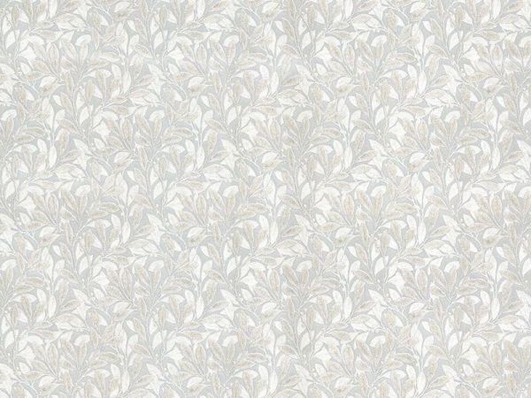 Виниловые обои Zambaiti Gioia R5045