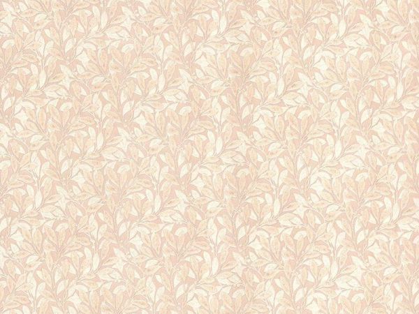Виниловые обои Zambaiti Gioia R5047