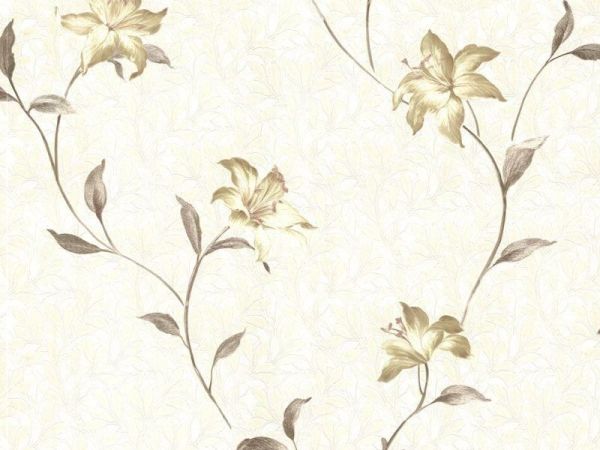 Виниловые обои Zambaiti Gioia R5048