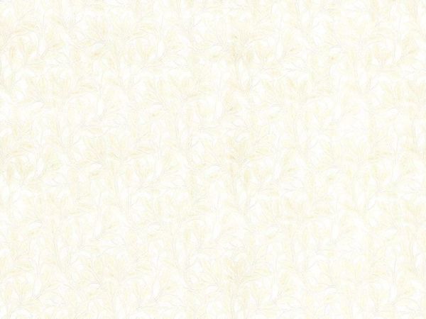 Виниловые обои Zambaiti Gioia R5049