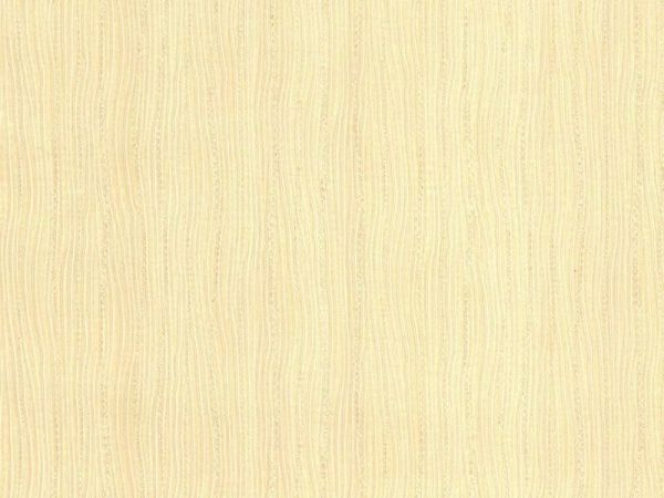 Виниловые обои Zambaiti Gioia R5055