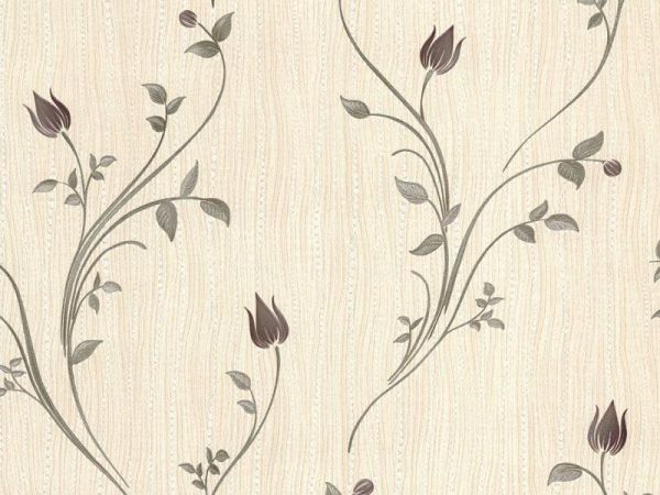 Виниловые обои Zambaiti Gioia R5056